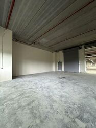 Tampines Greenglen (D18), Factory #518887451
